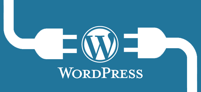 using-wordpress-plugins
