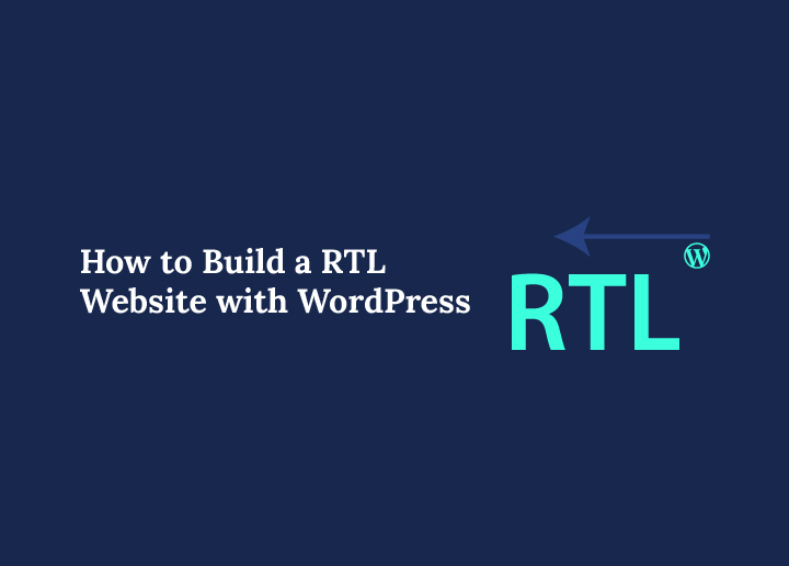 Build RTL Website with WordPress.jpg