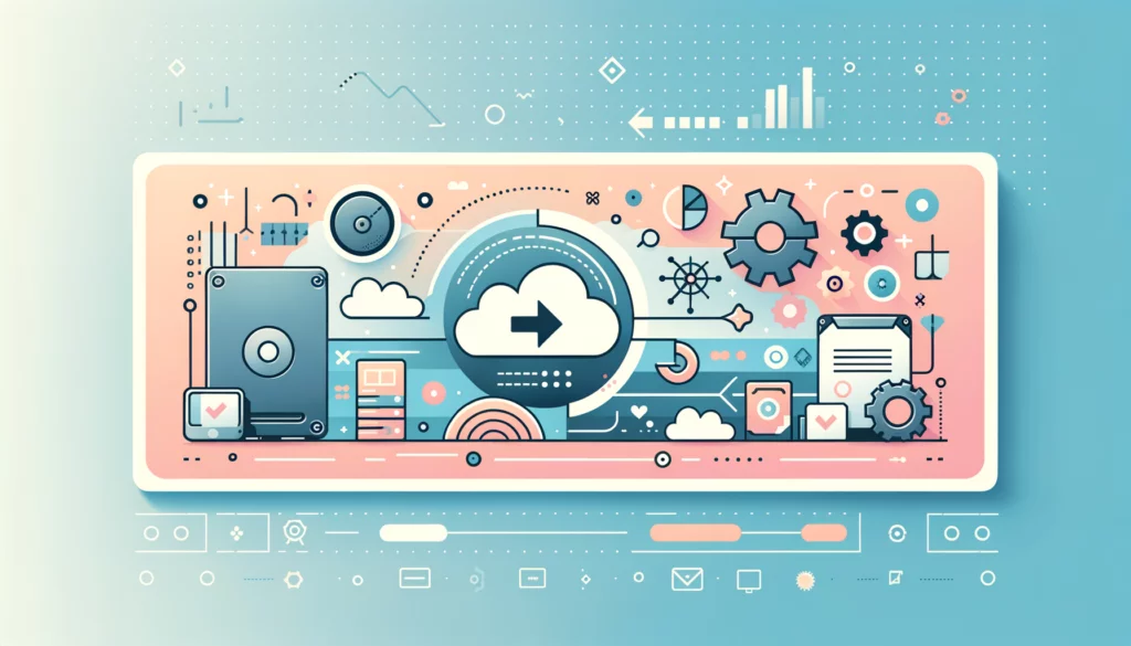 Create Quizzes or Surveys on WordPress