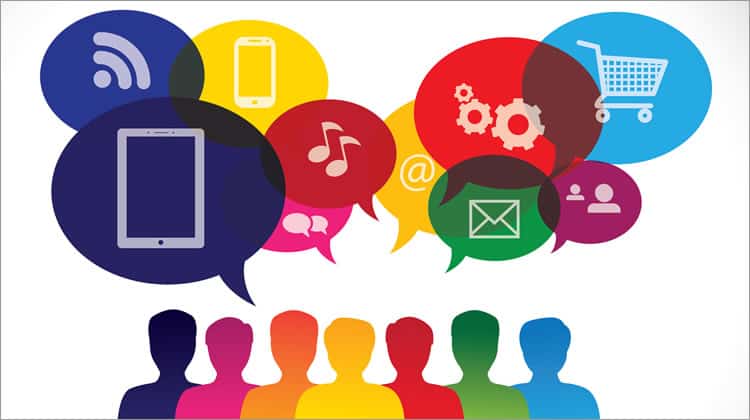 Enhancing User Engagement