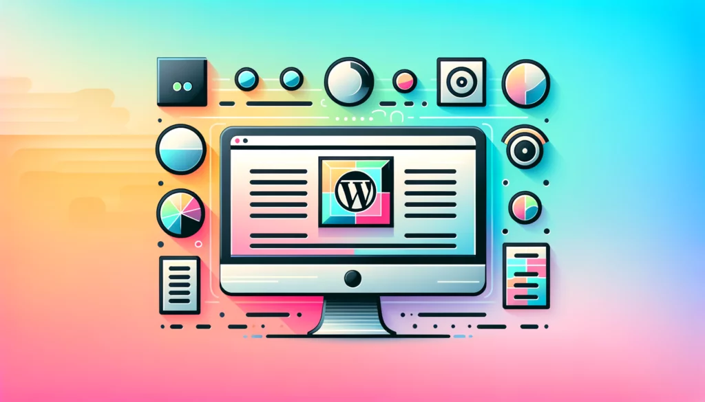  Gutenberg Block Development