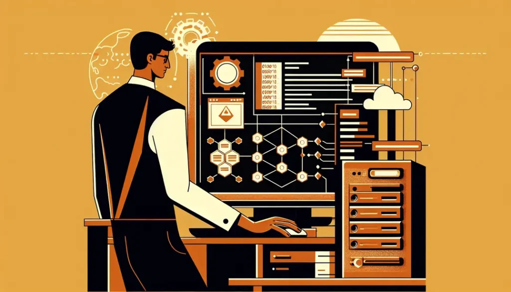 Preparation Essentials-for development