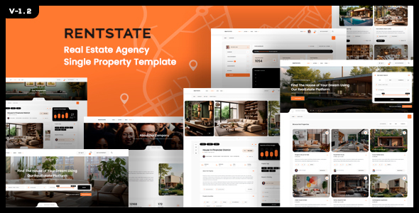 rentestate