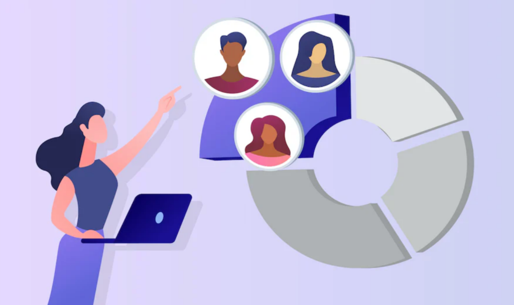 Understand Your Audience and Goals