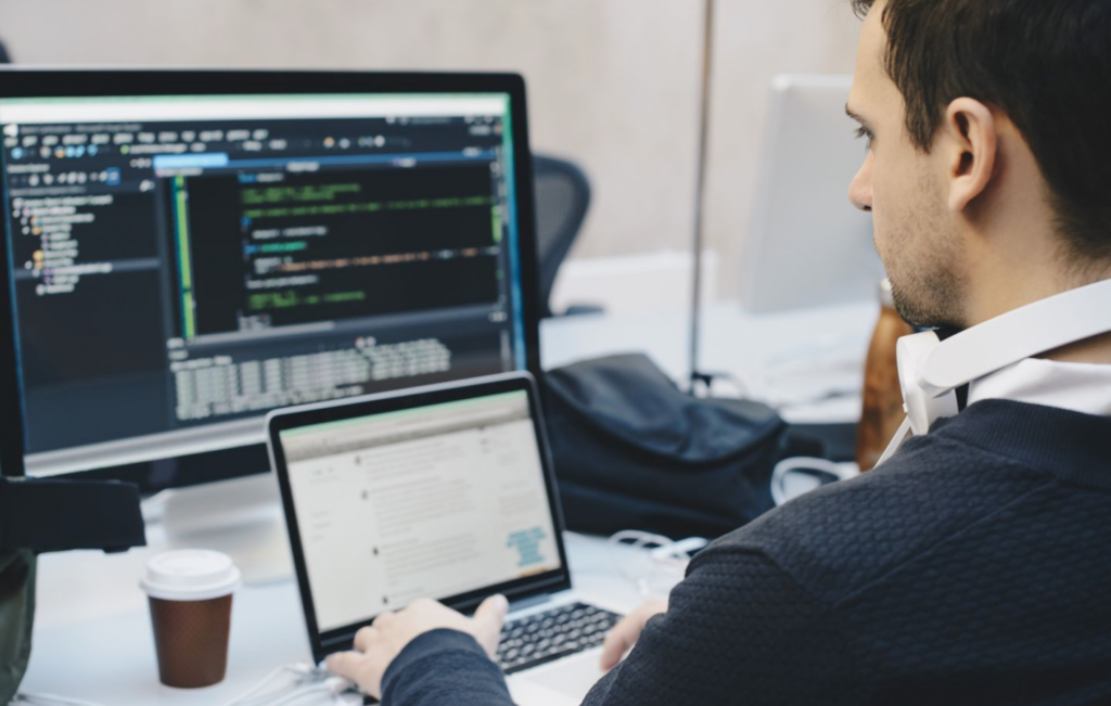 Test, Monitor, and Adjust