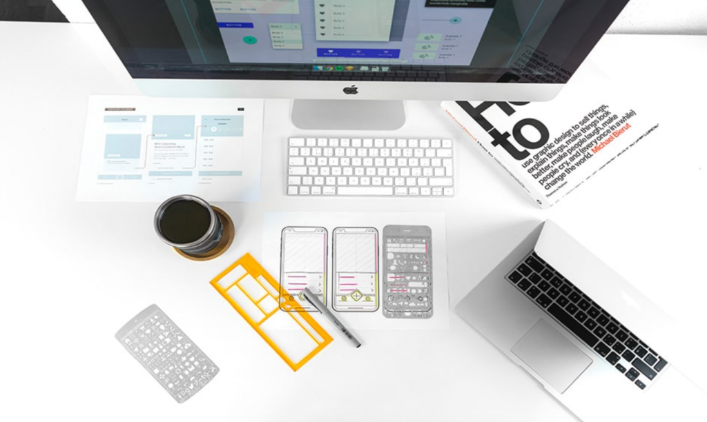 Testing and Optimizing Your Booking System