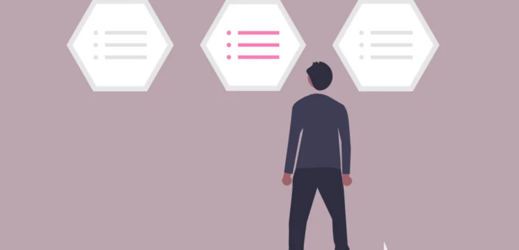 Choose a Niche for Your Online Business Directory?