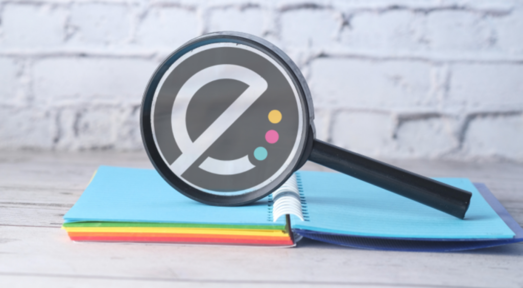 Educational and Learning Resources Directories