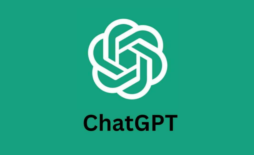 Understanding ChatGPT for Business Directories