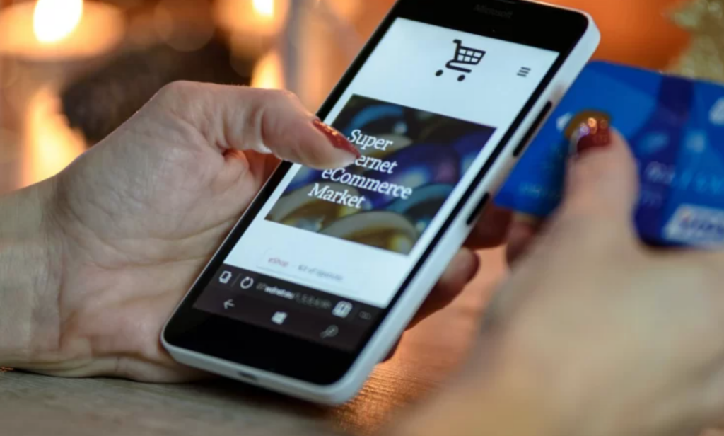 Mobile Responsiveness