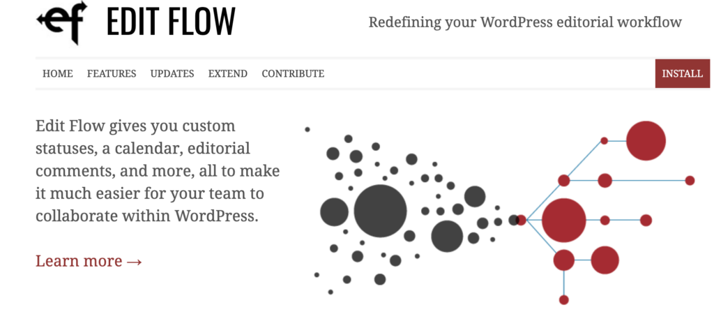EditFlow