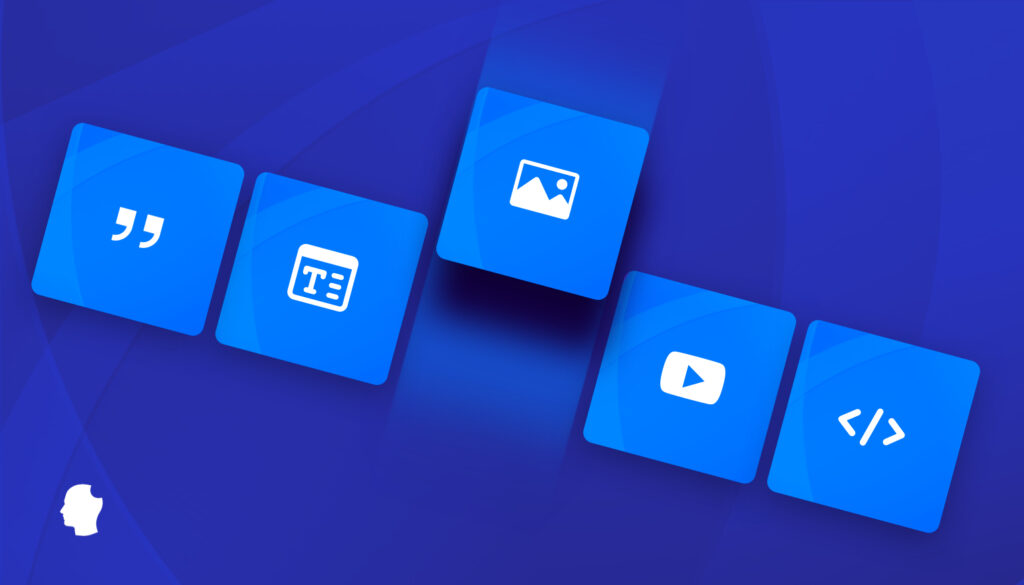 Creating a Custom Bento Block: Step-by-Step Guide