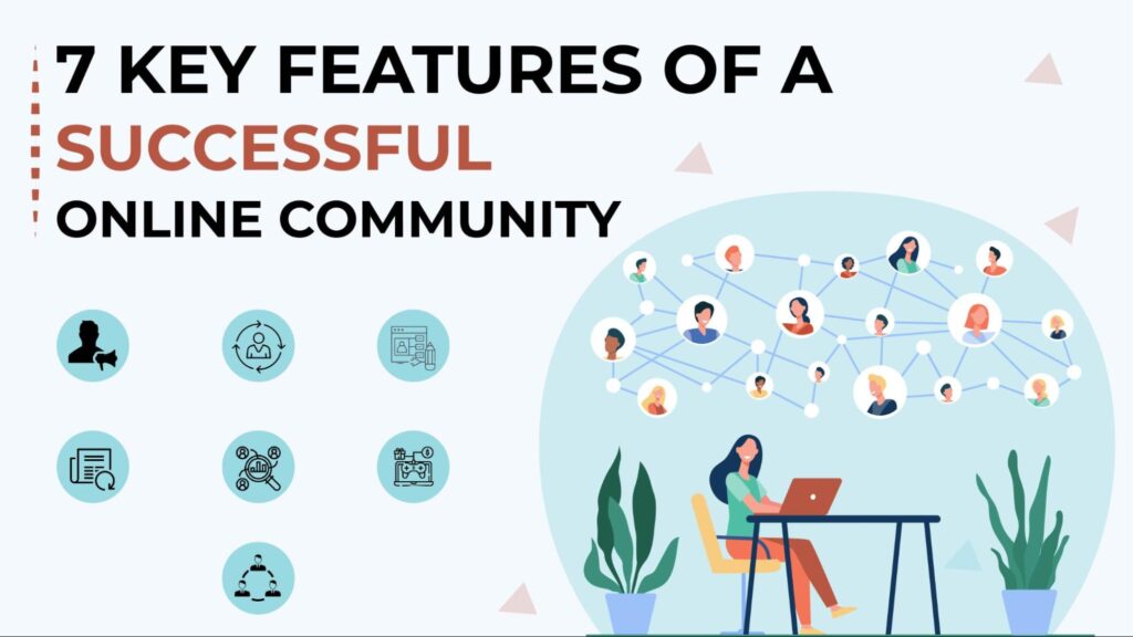 key-features-of-community-website