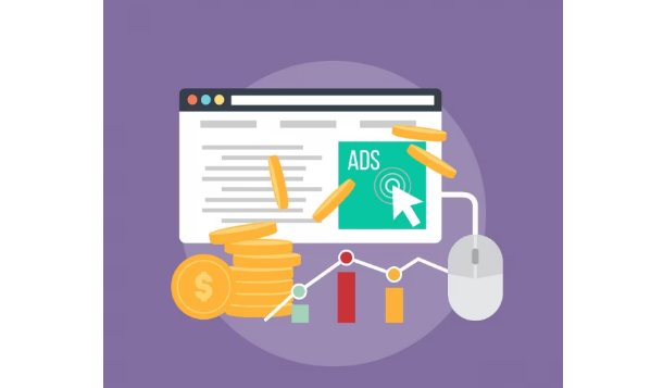 monetization-strategies-for-classified-ads-website