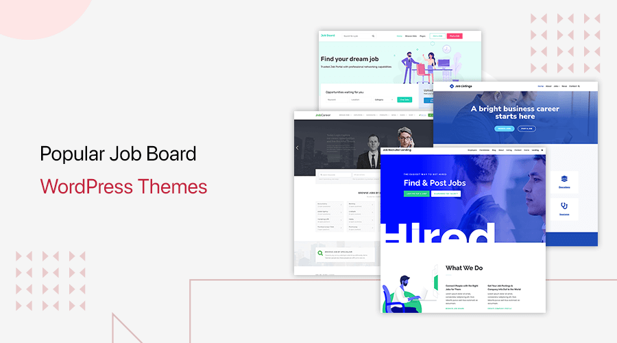 popular-job-board-wordpress-themes