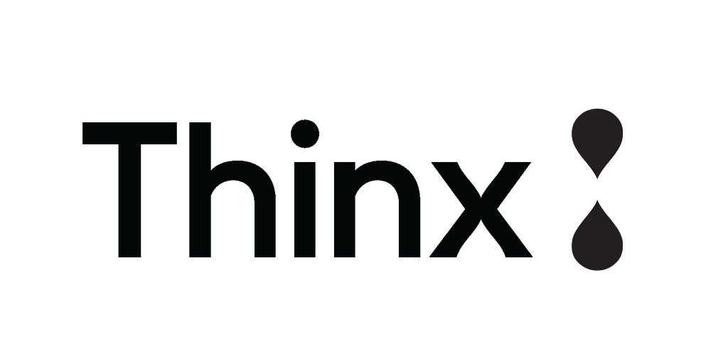 thinx