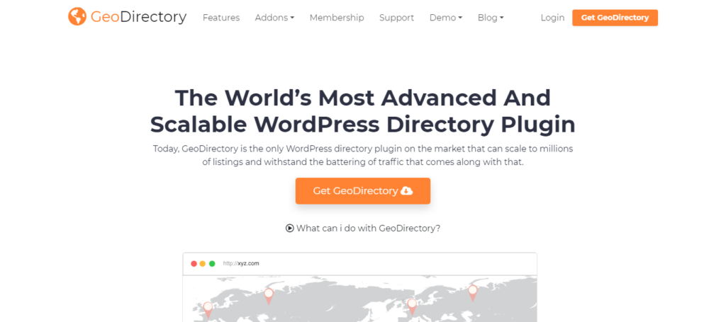 wpgeodirectory-plugin